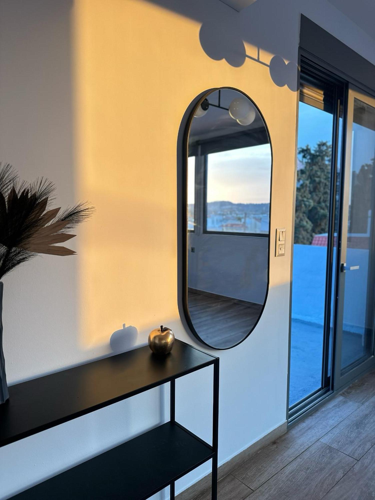 Casa Aurelia Archangelos